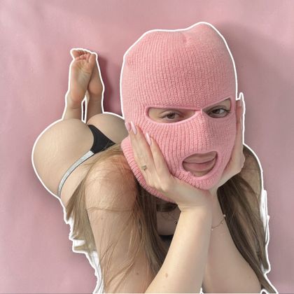 tracygials OnlyFans picture