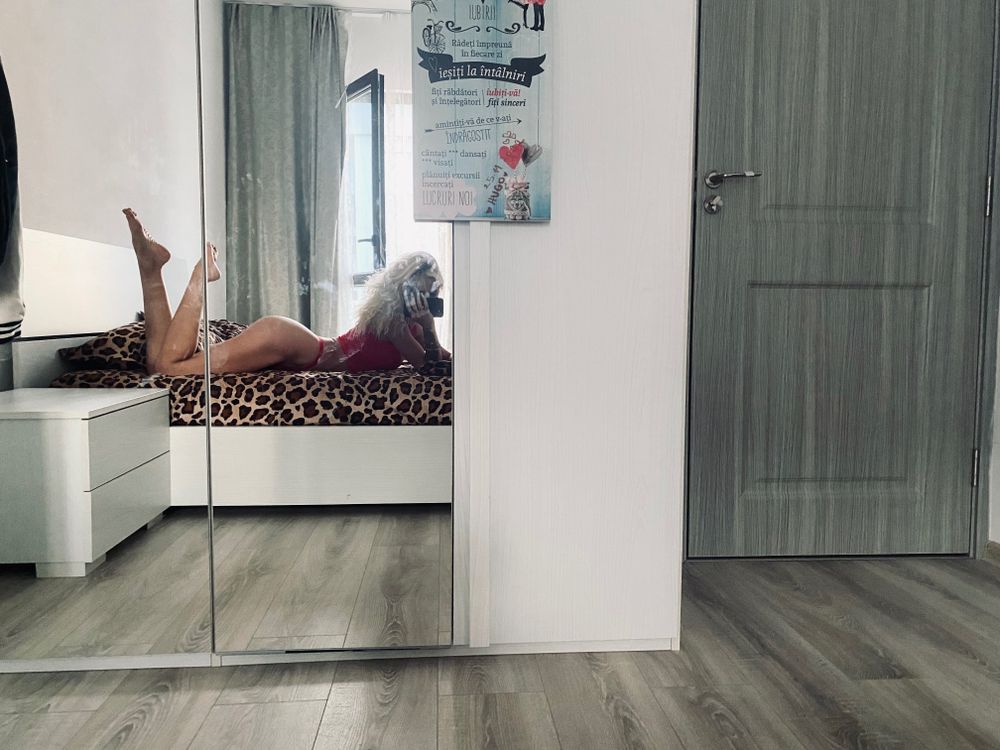 lola.bunny.05 OnlyFans profile picture