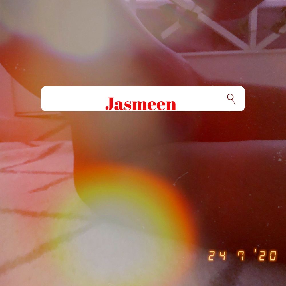 jasmeemxo OnlyFans profile picture