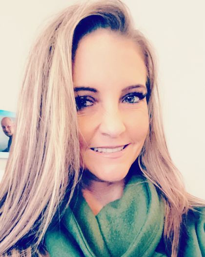 mackenzieadams OnlyFans picture