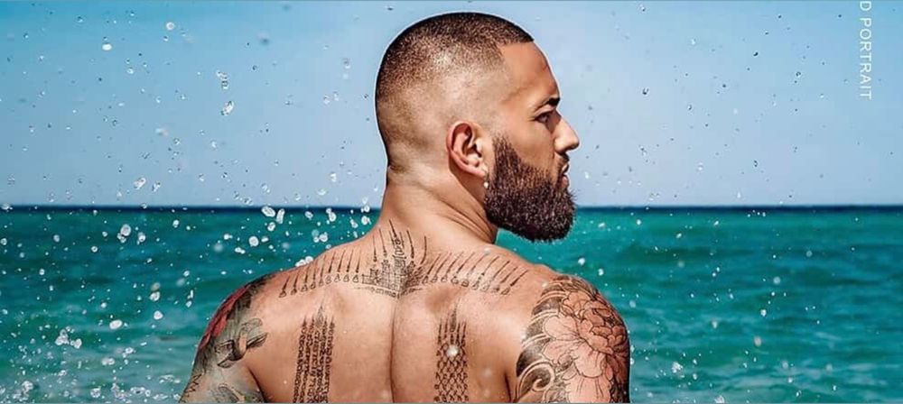 guzdoes OnlyFans profile picture