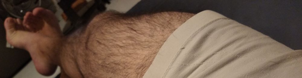 danielegal OnlyFans profile picture