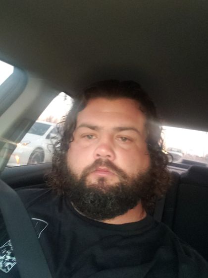 bigdaddymike06 OnlyFans picture