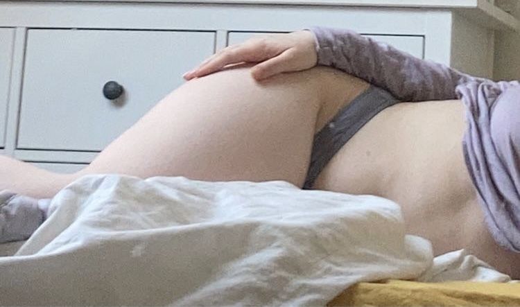 lovely-nova OnlyFans profile picture