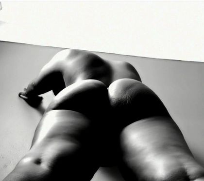 mpho2you OnlyFans picture
