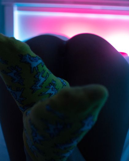 ateneax69 OnlyFans picture