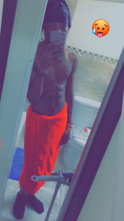 hennymeeplz OnlyFans picture