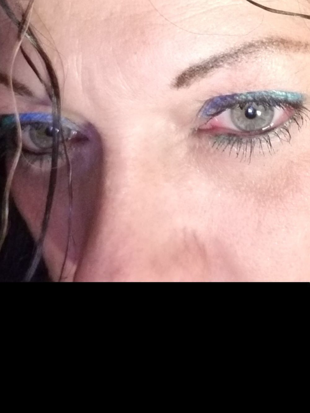 shannonsoza OnlyFans profile picture