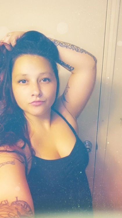 bandanagirl3294 OnlyFans picture