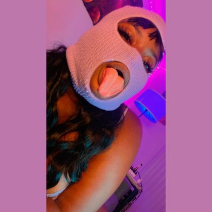 slurpgoddesss2 OnlyFans picture