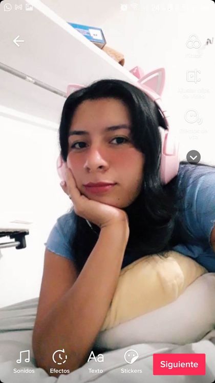 aakkisora OnlyFans picture