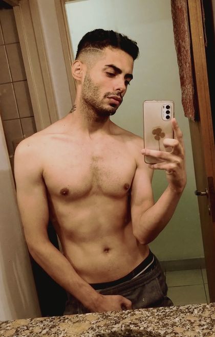 lautaroscheferson OnlyFans picture