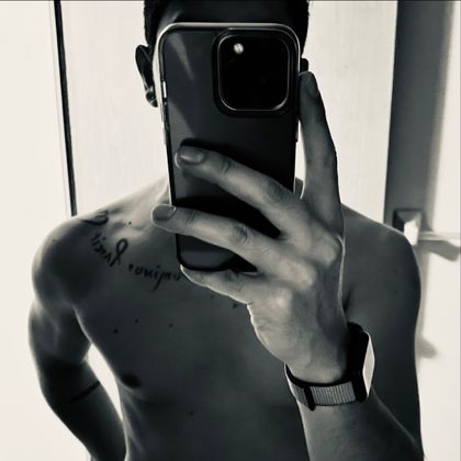loveric OnlyFans picture