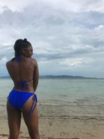 thicnpetite3 OnlyFans - Free Trial - XXX Photos | FansMetrics.com