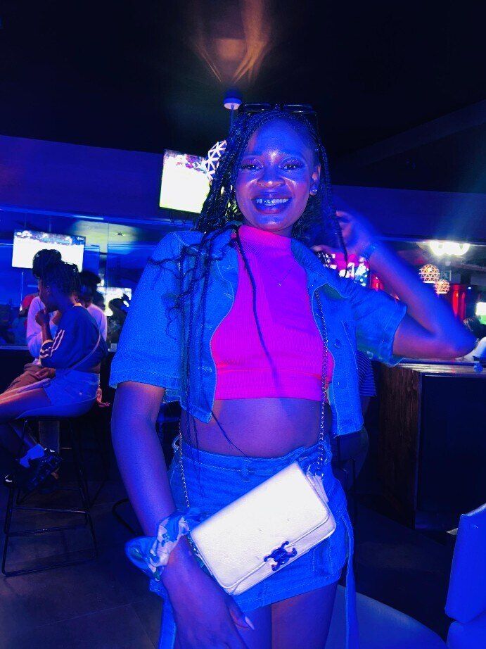 ashaqueensa OnlyFans profile picture