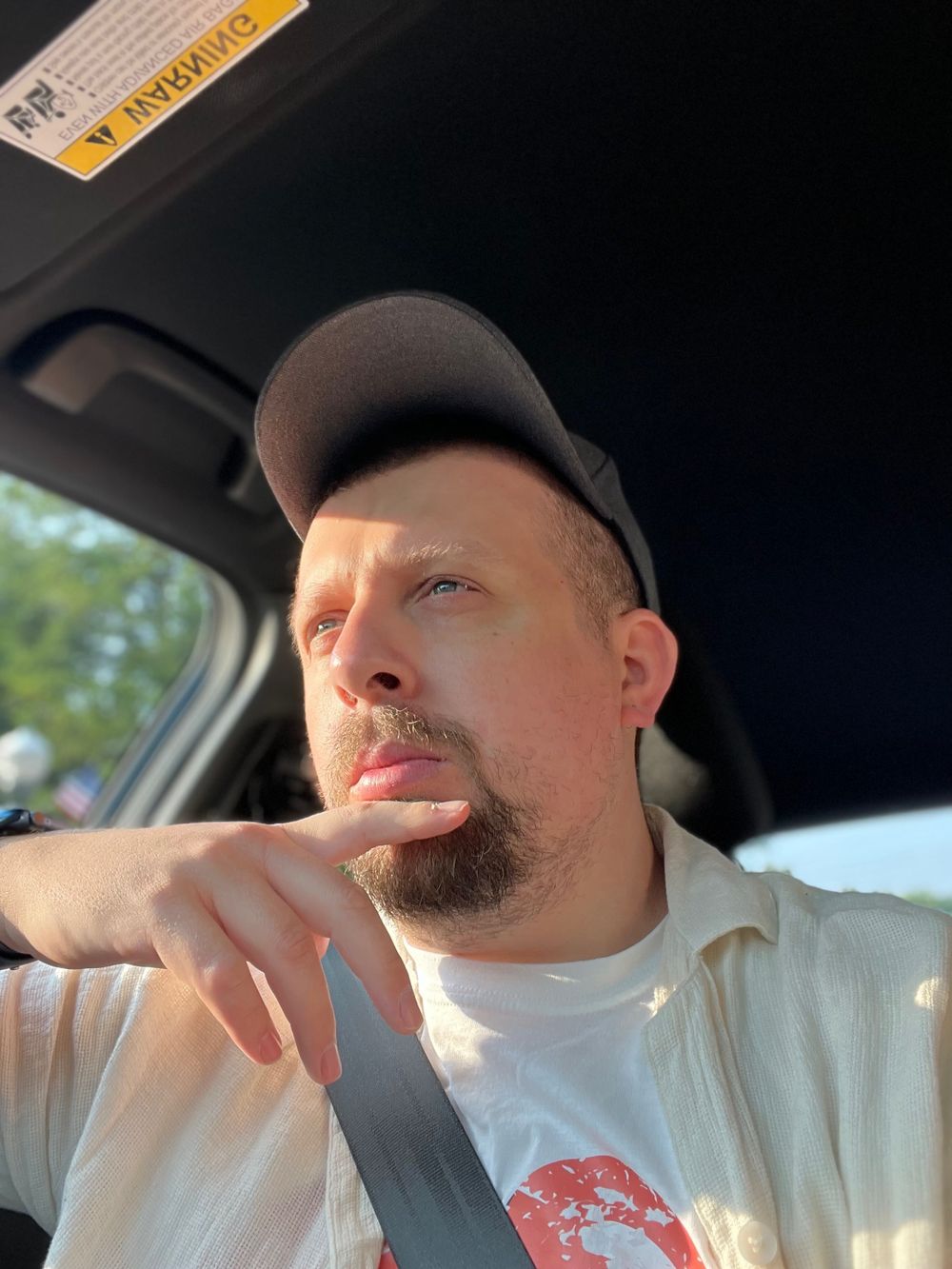 youhurdme OnlyFans profile picture