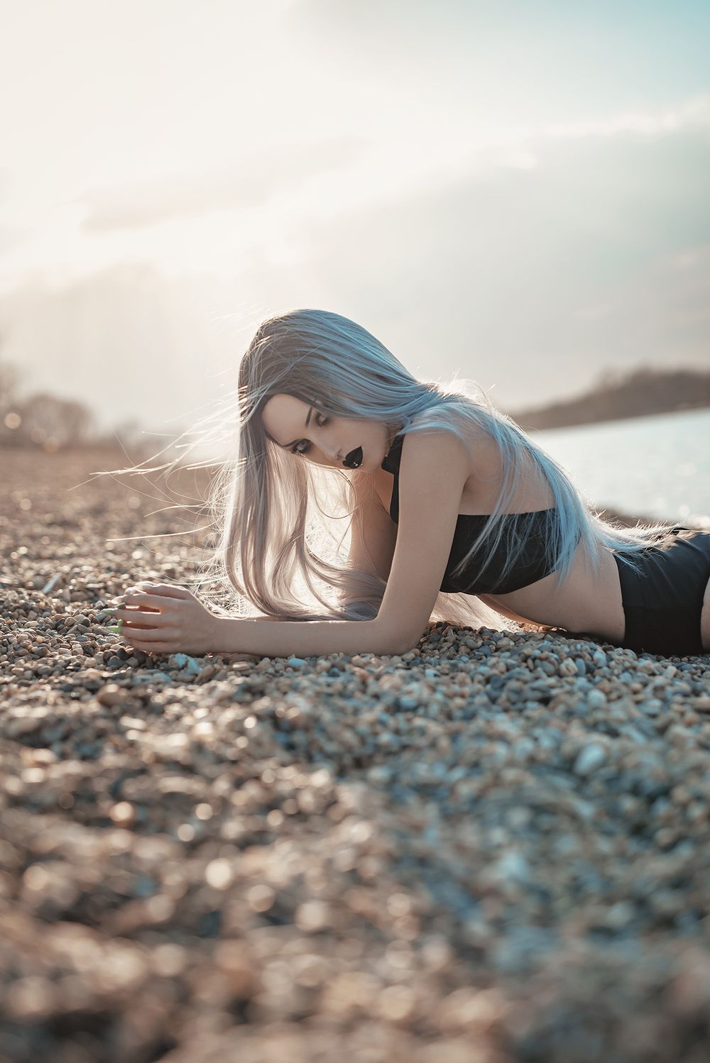 obsidiankerttu OnlyFans profile picture