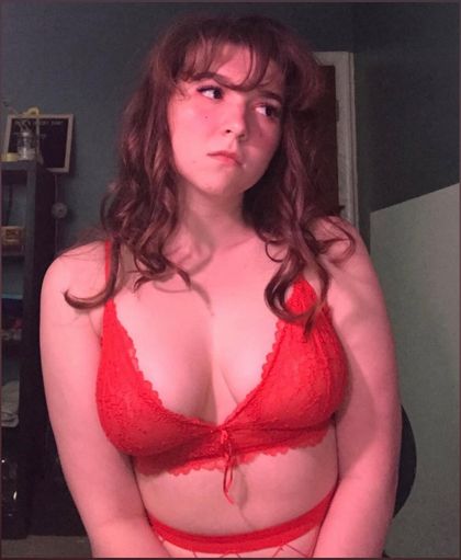 xofreebaby OnlyFans picture