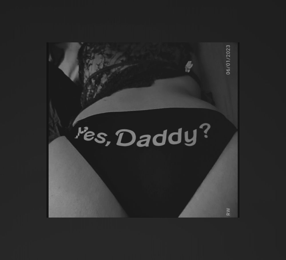 wiissla OnlyFans profile picture