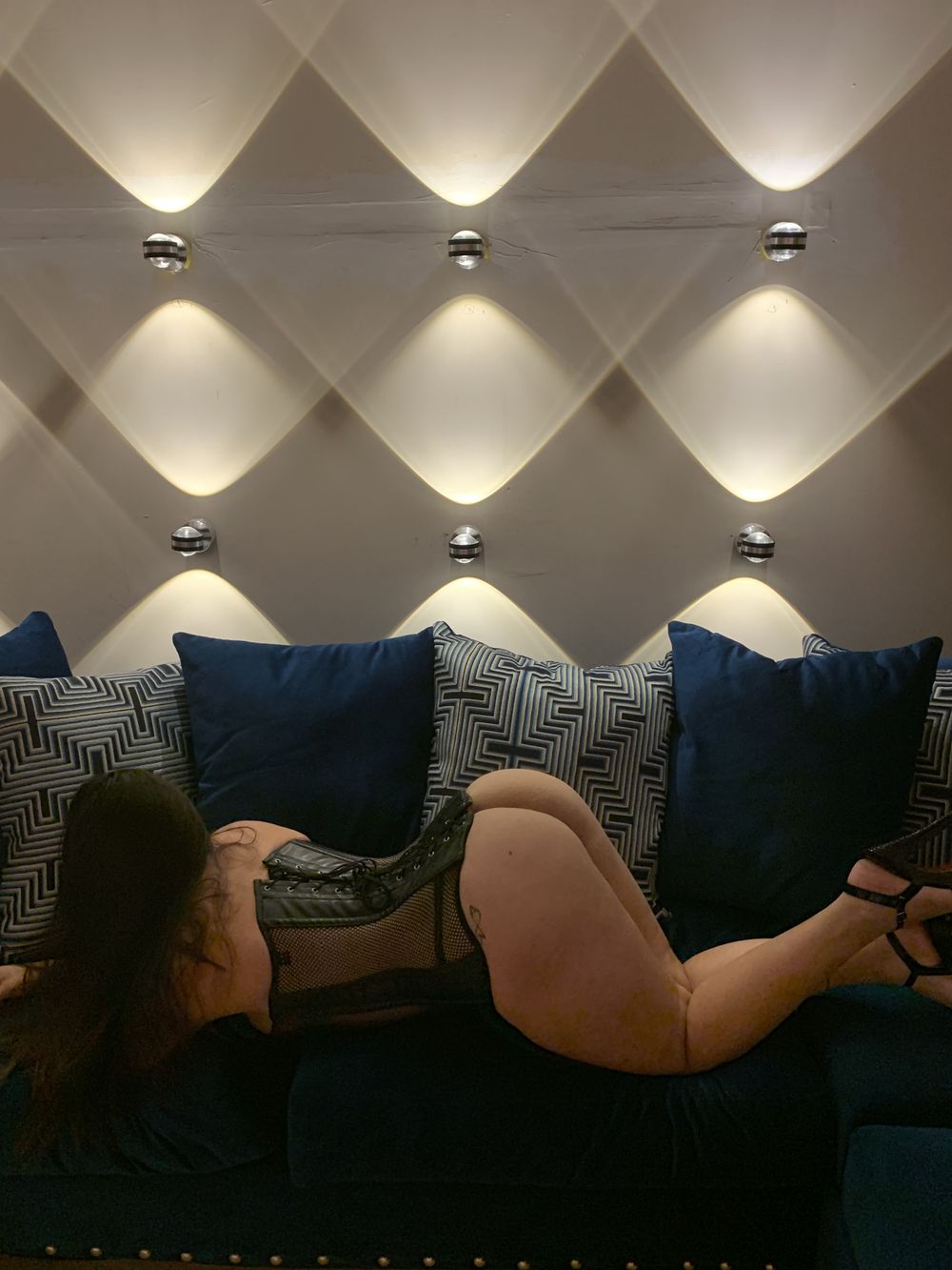 rena20 OnlyFans profile picture