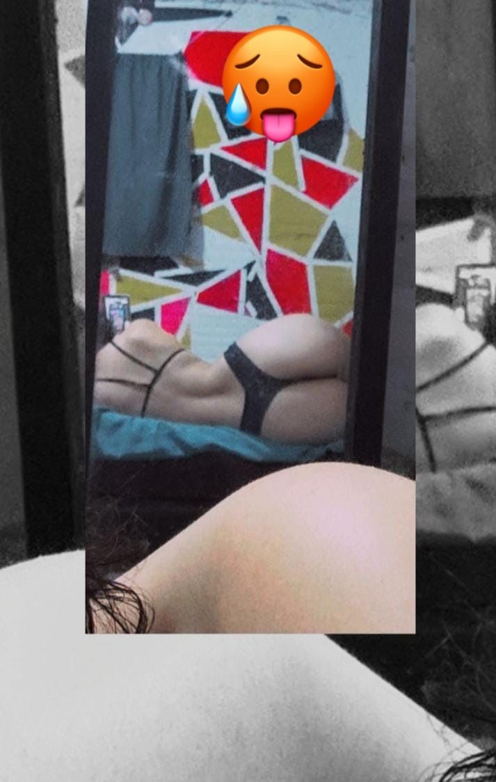 miagomez19 OnlyFans profile picture