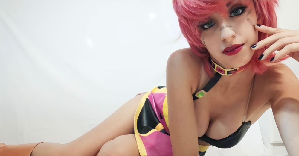ladysayuri OnlyFans profile picture