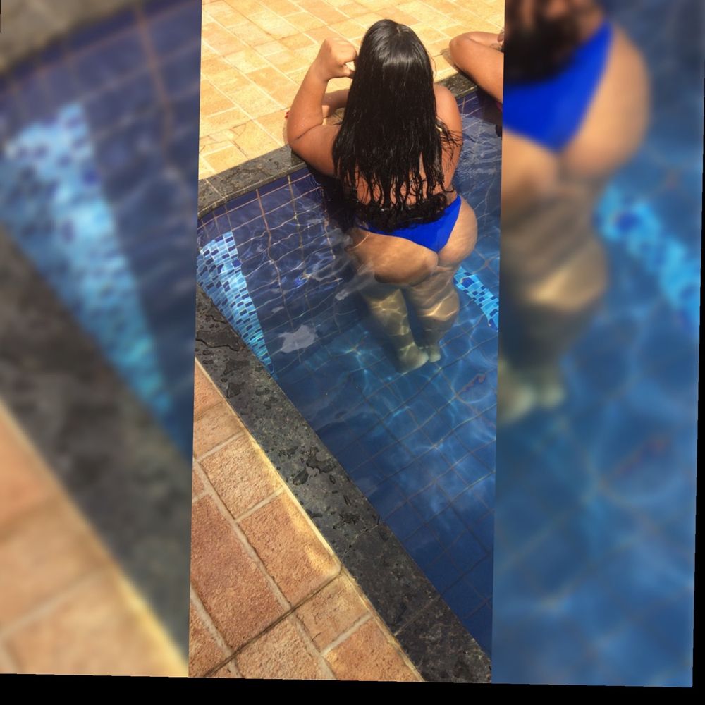 u315971446 OnlyFans profile picture