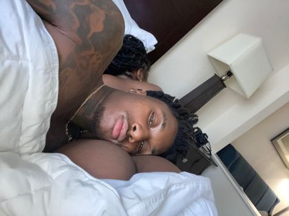 boltboy3k OnlyFans picture