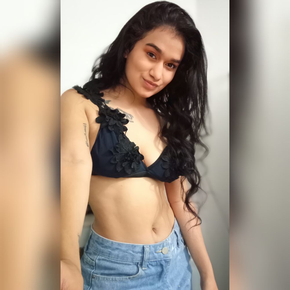 u185564740 OnlyFans profile picture