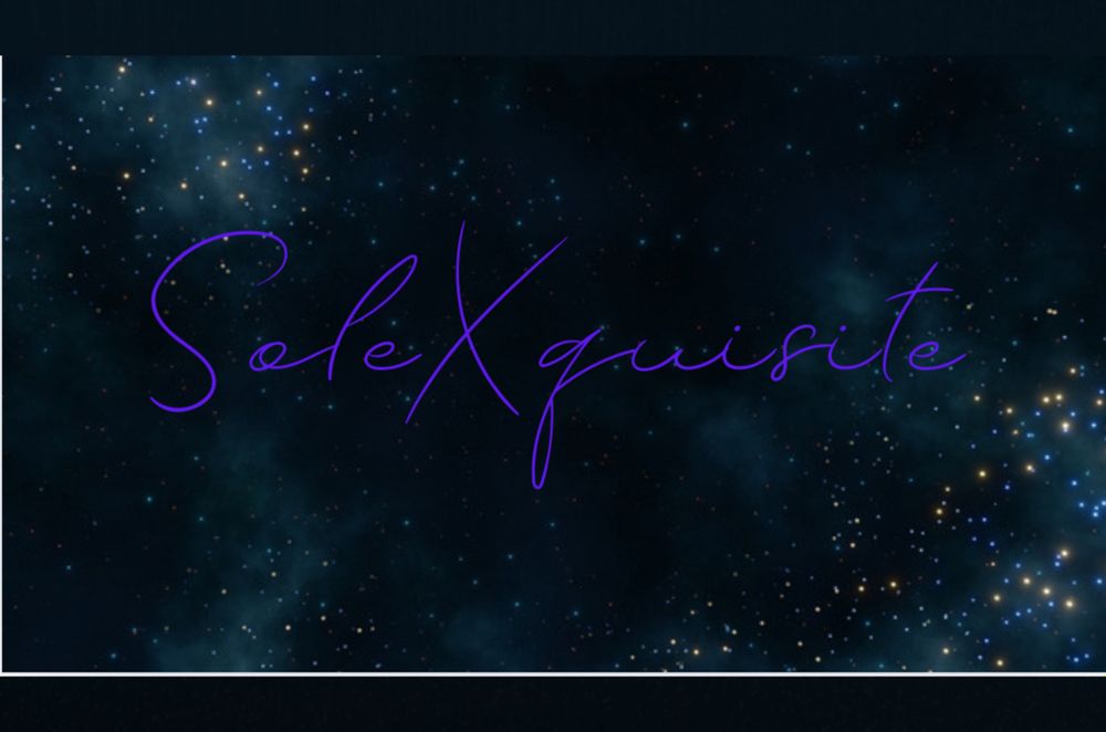 solexquisite OnlyFans profile picture