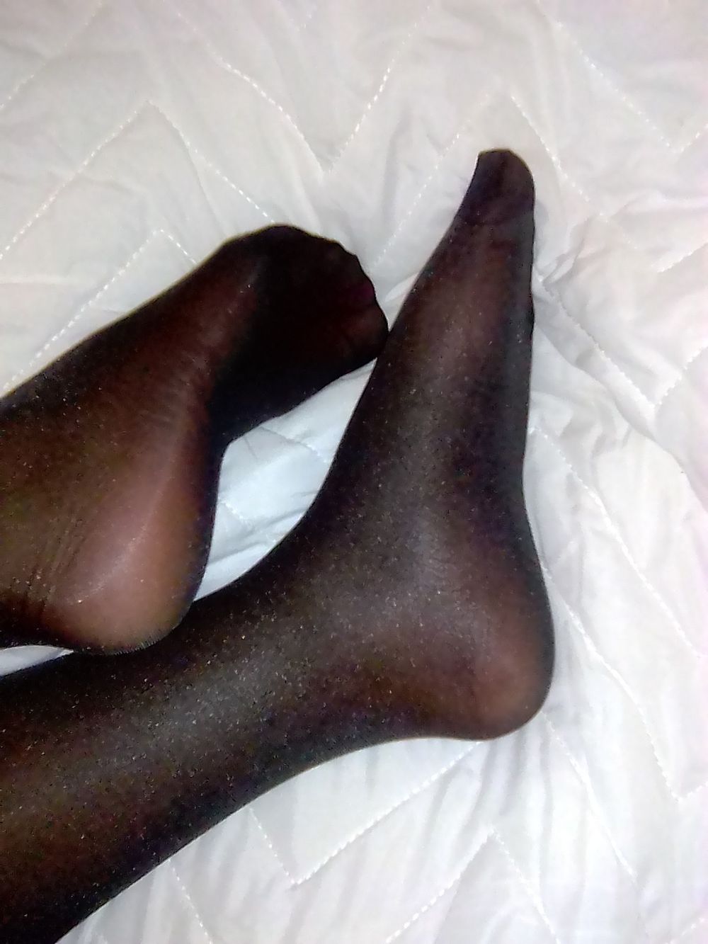 theoriginalpassionfoot OnlyFans profile picture