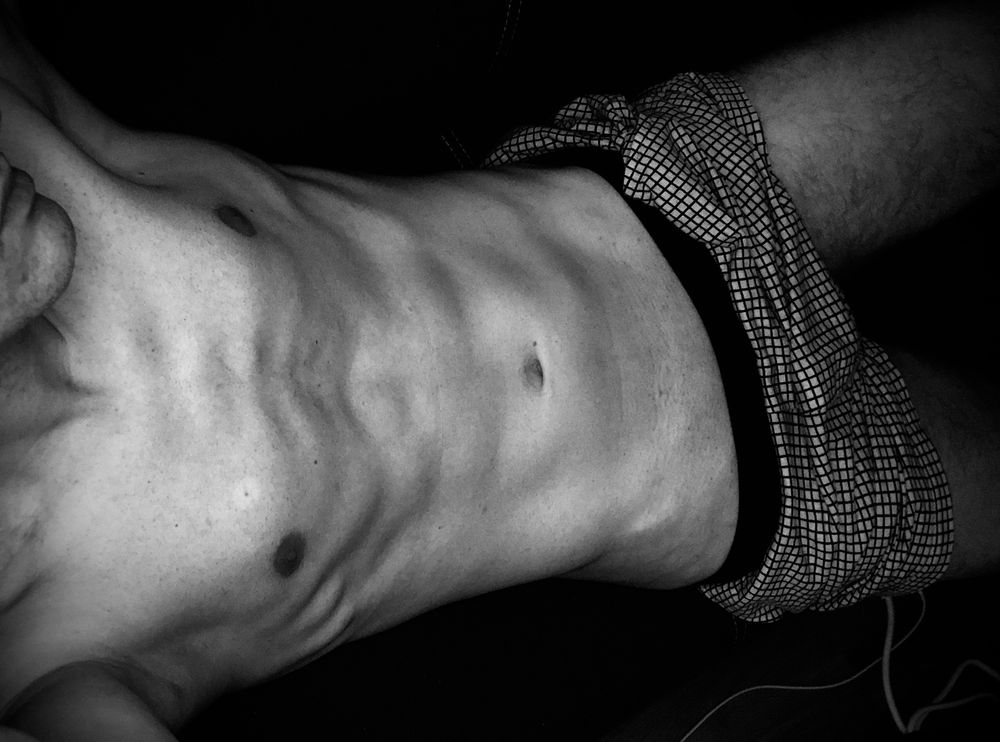randyle1997 OnlyFans profile picture
