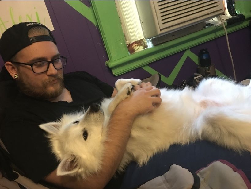 goofygandalf OnlyFans profile picture