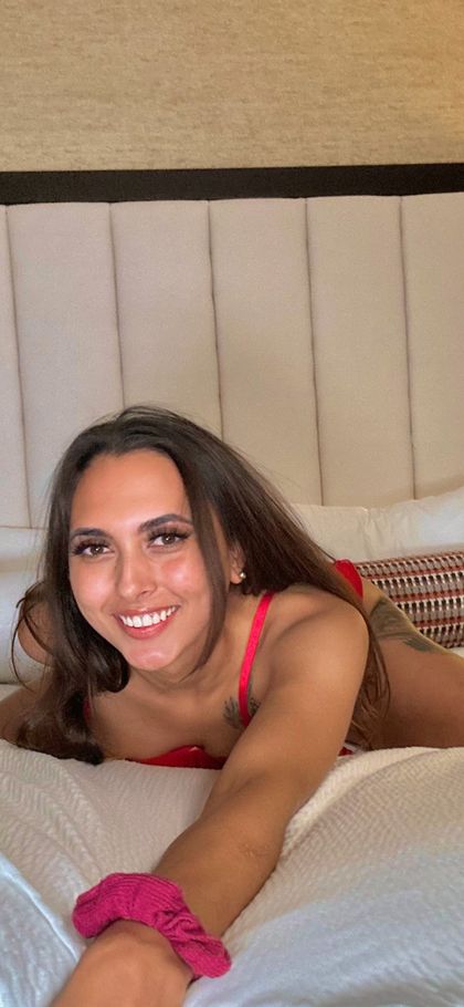dee_deelove OnlyFans picture