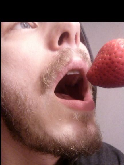 skinywhiteboy OnlyFans profile picture