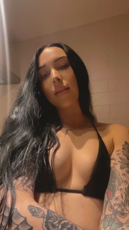 enidsinferno OnlyFans picture