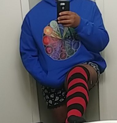 kuronek89222096 OnlyFans picture