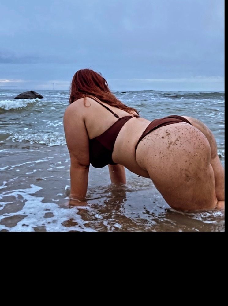 savvviliciousxx OnlyFans profile picture