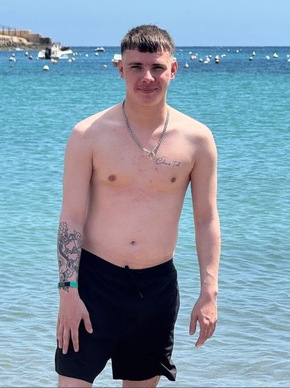 spicygay26 OnlyFans picture