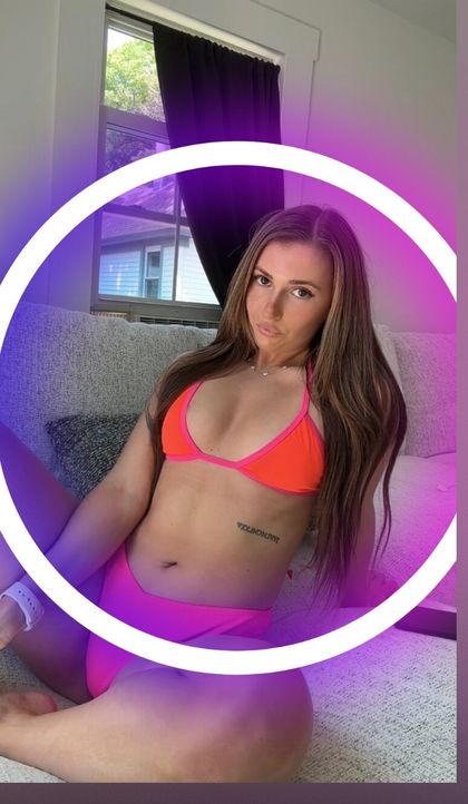 laylahlaylah1 OnlyFans picture