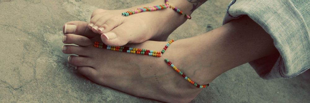 toetallytoes92 OnlyFans profile picture