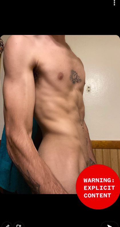 bartierbrandon OnlyFans picture