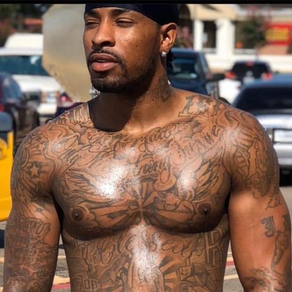 certifiedpoppa OnlyFans picture