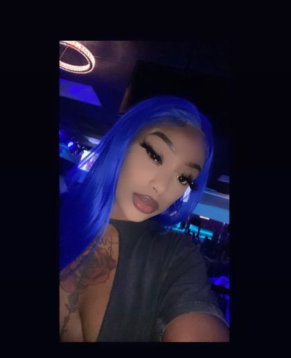 strawberryshortcake2 OnlyFans picture