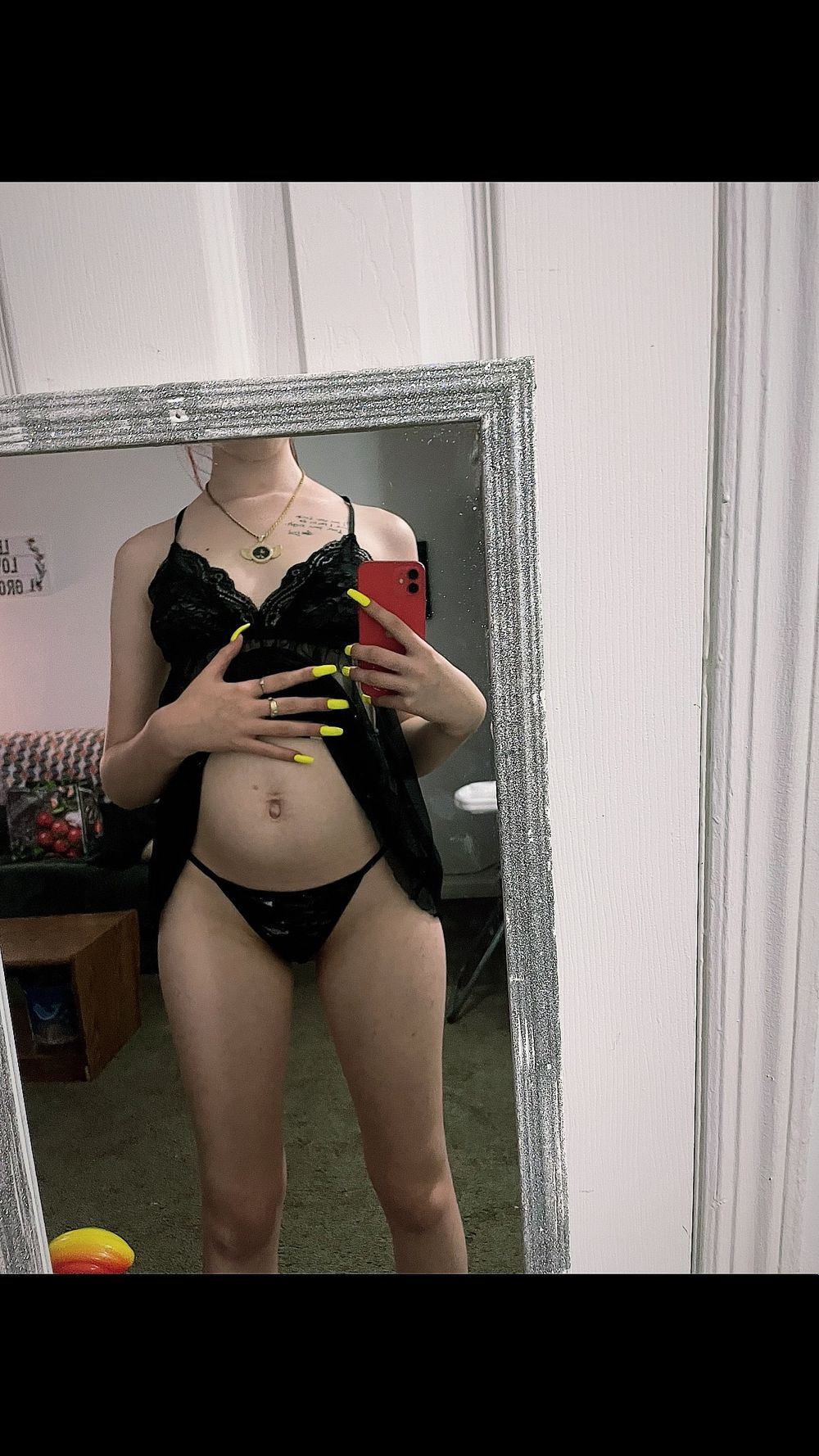 brri2pretty OnlyFans profile picture