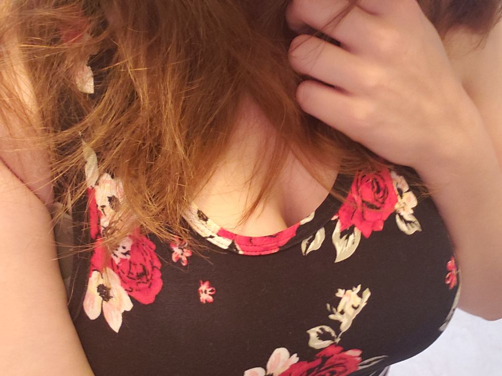 loveydoll9 OnlyFans profile picture