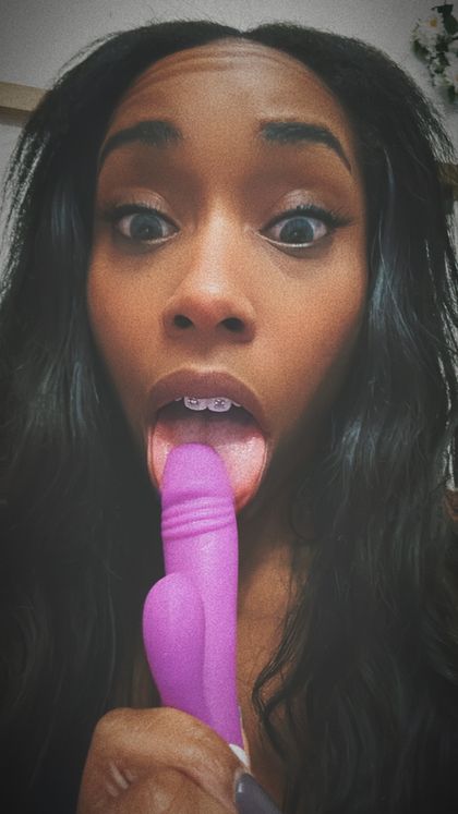 scorpianaf3ts OnlyFans picture