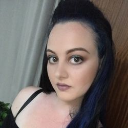 kittys OnlyFans - Stats, Graphs, Photos & Profile Comparisons