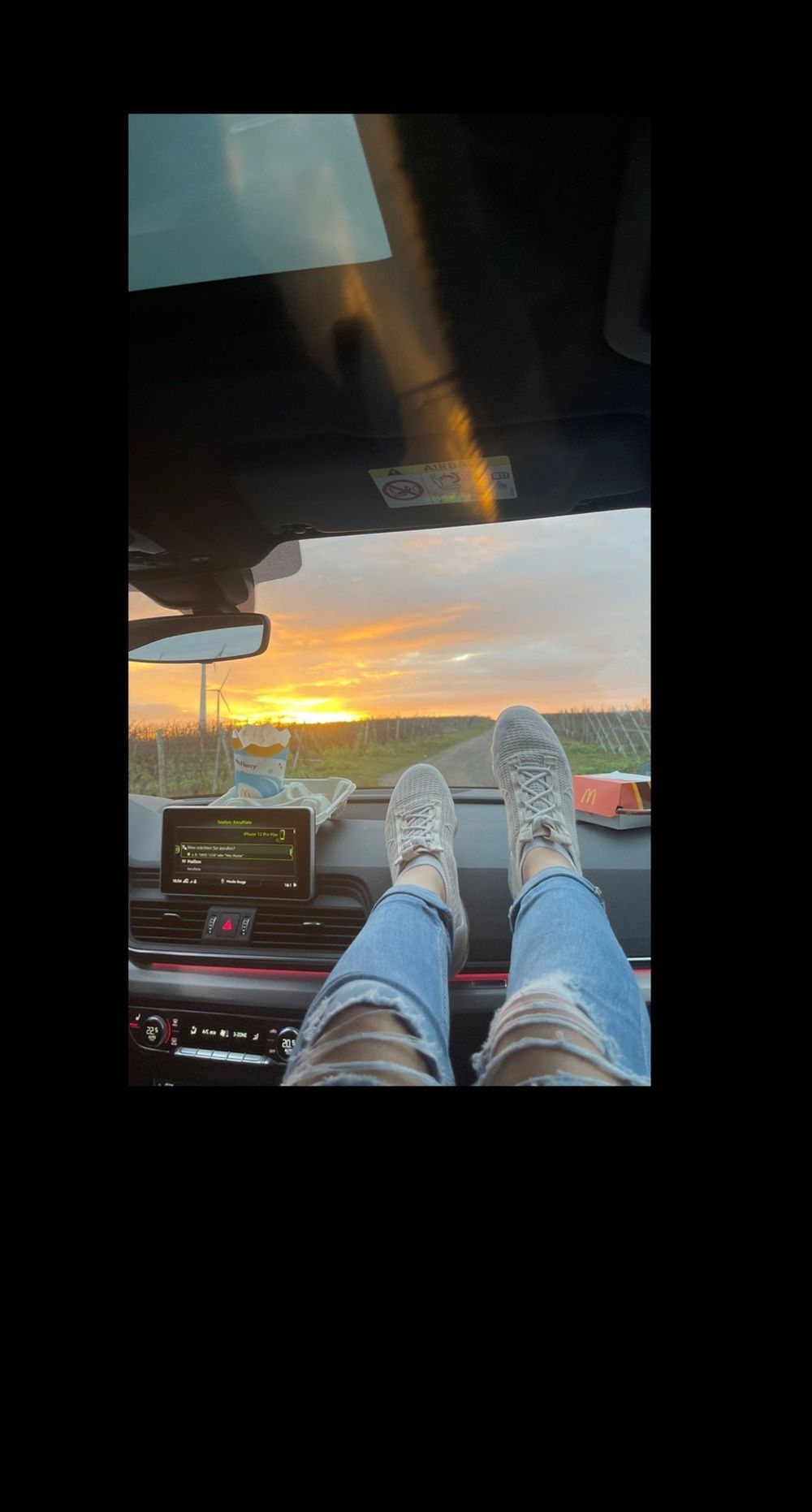 emmiwild OnlyFans profile picture