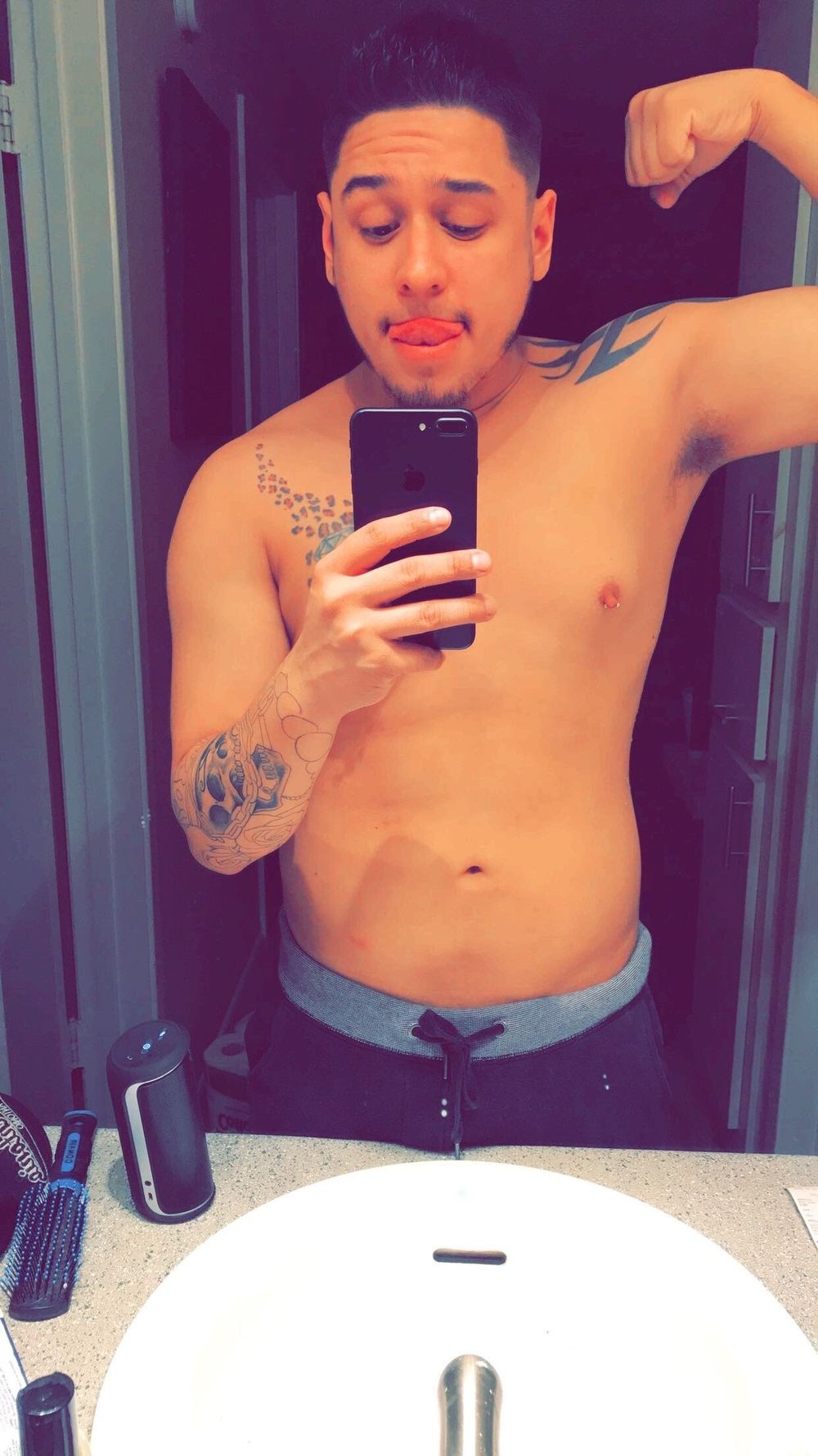 j92876287 OnlyFans profile picture
